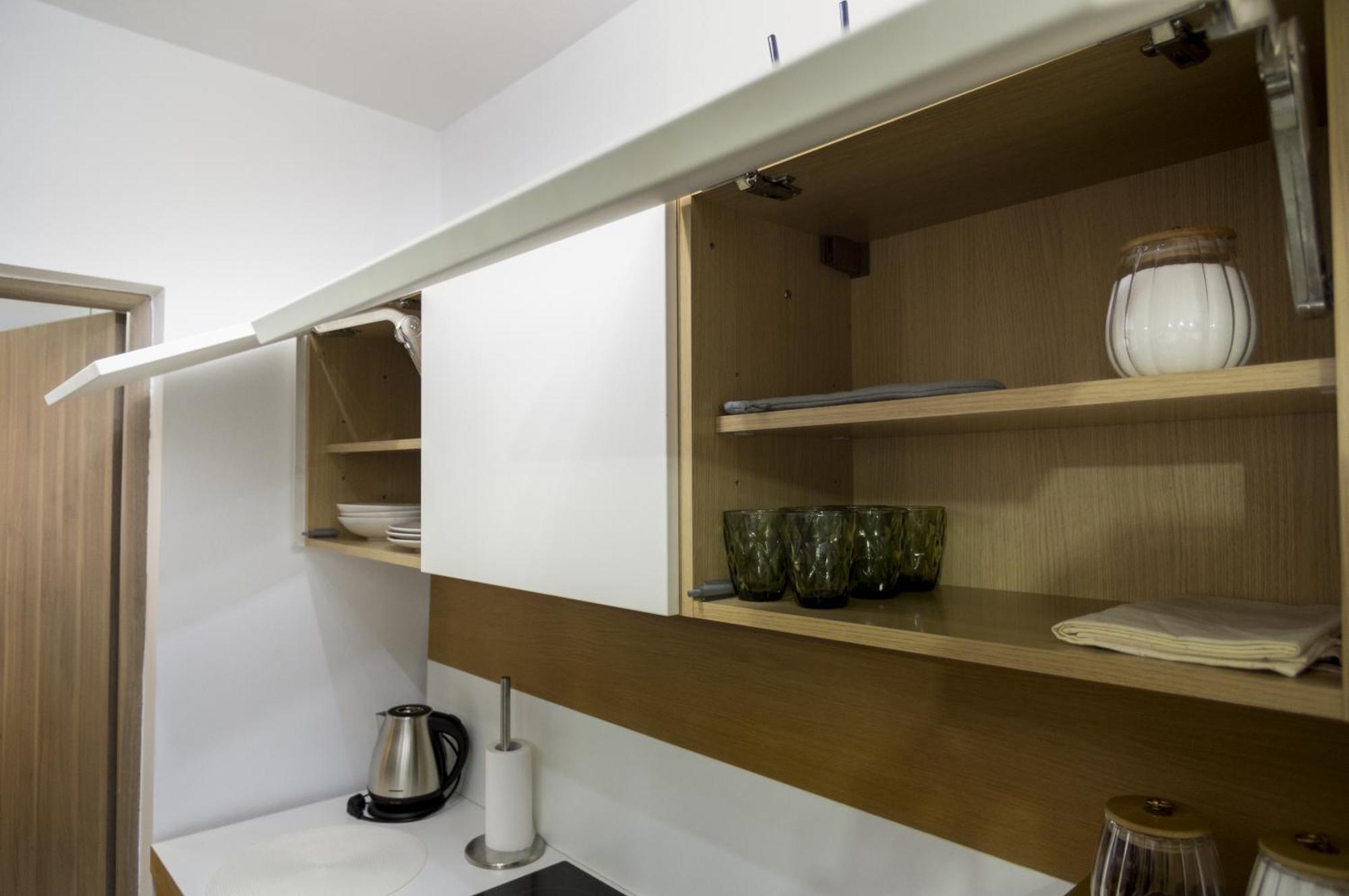 Casa Rusu -Victoria-Self Check In-24H Apartment Resita Ngoại thất bức ảnh